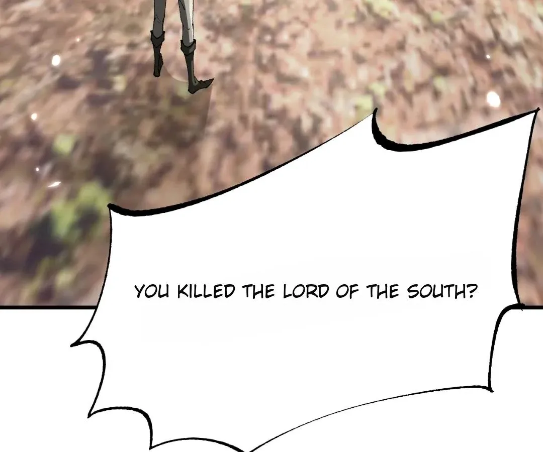 Goblin