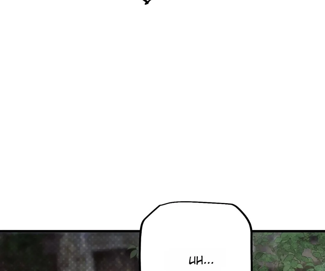 Goblin