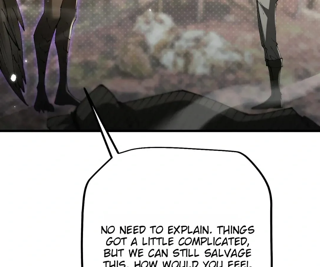 Goblin