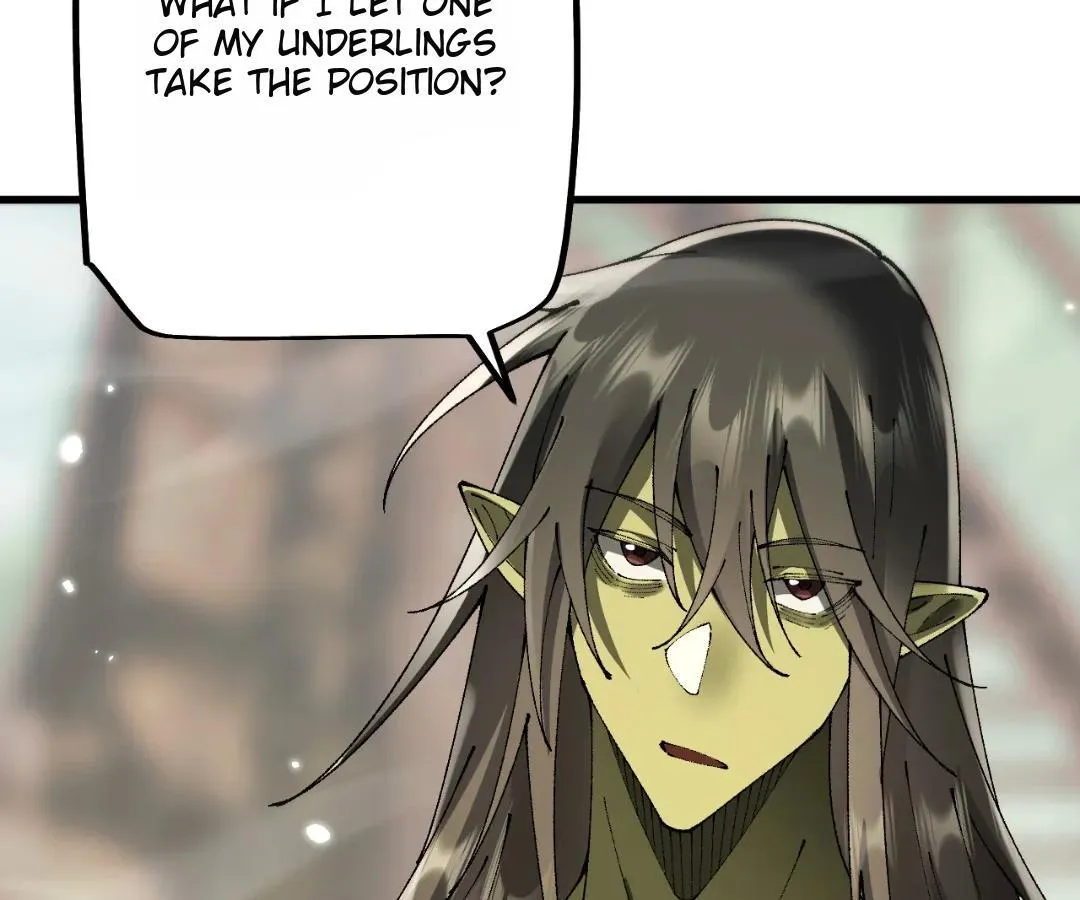 Goblin