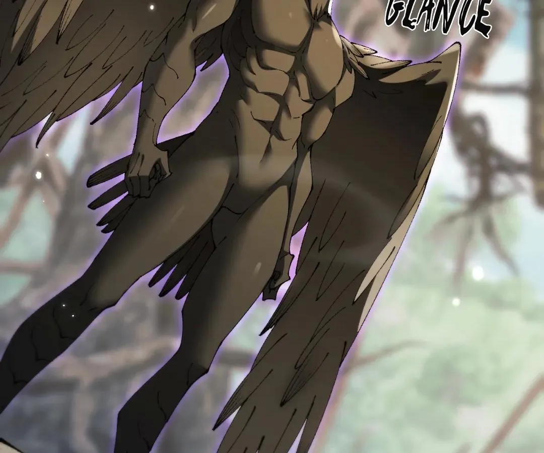 Goblin