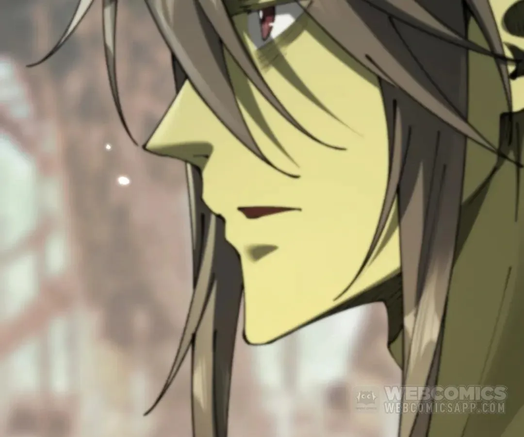 Goblin