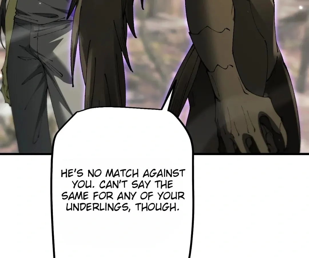Goblin