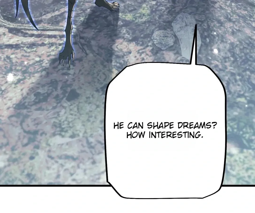 Goblin