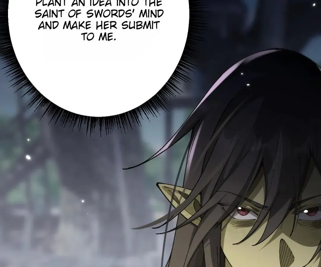 Goblin