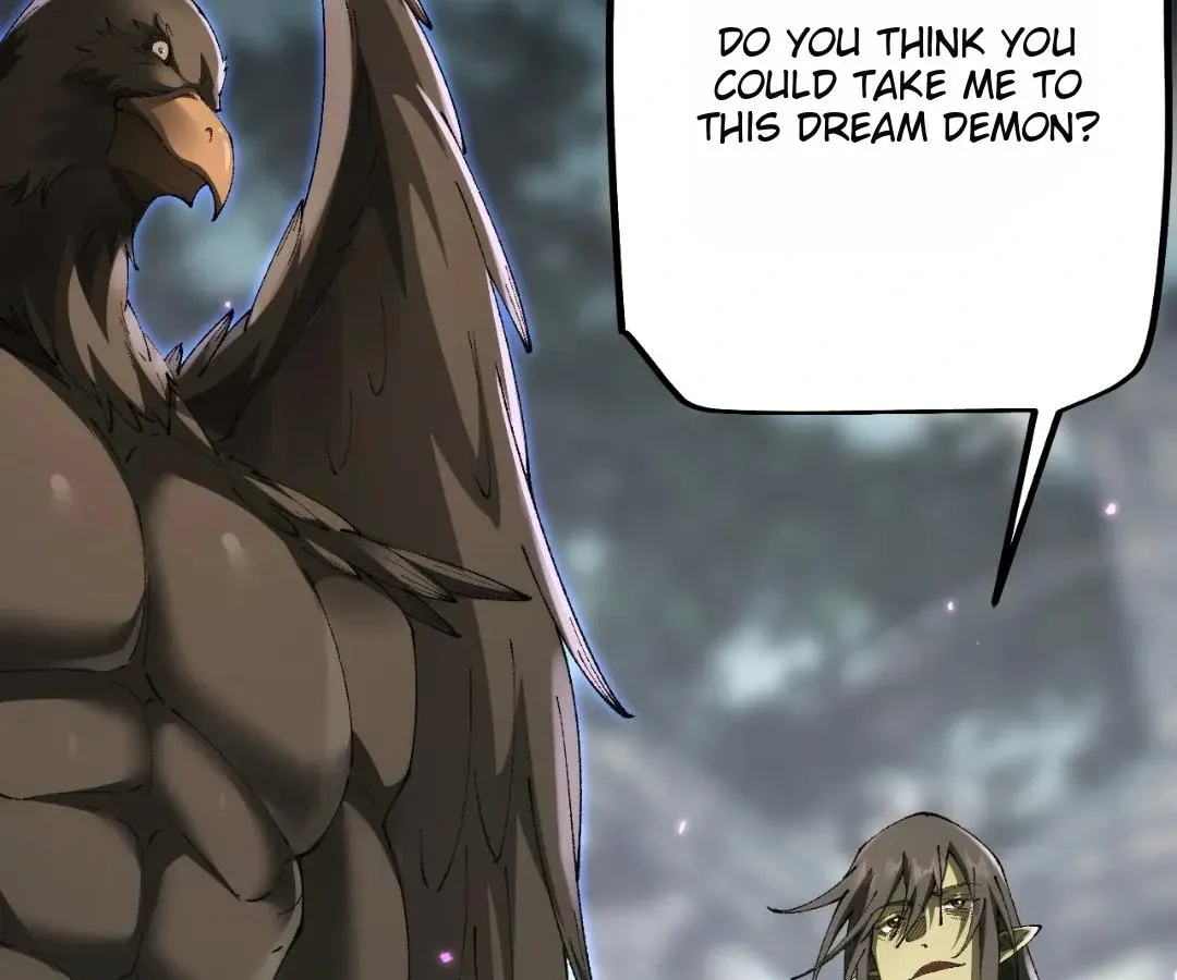 Goblin