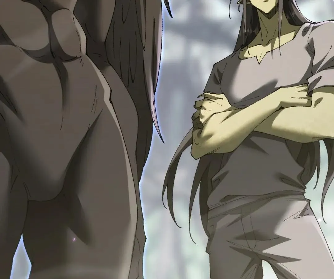 Goblin