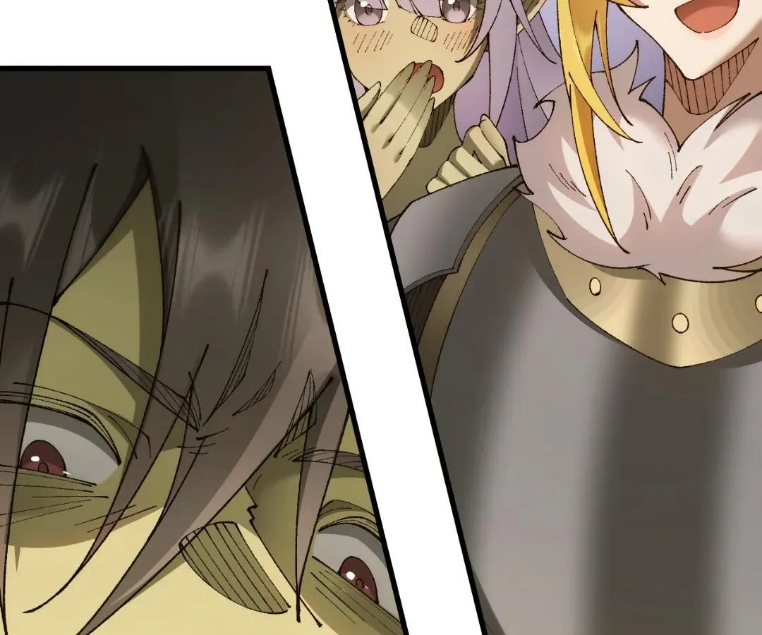 Goblin
