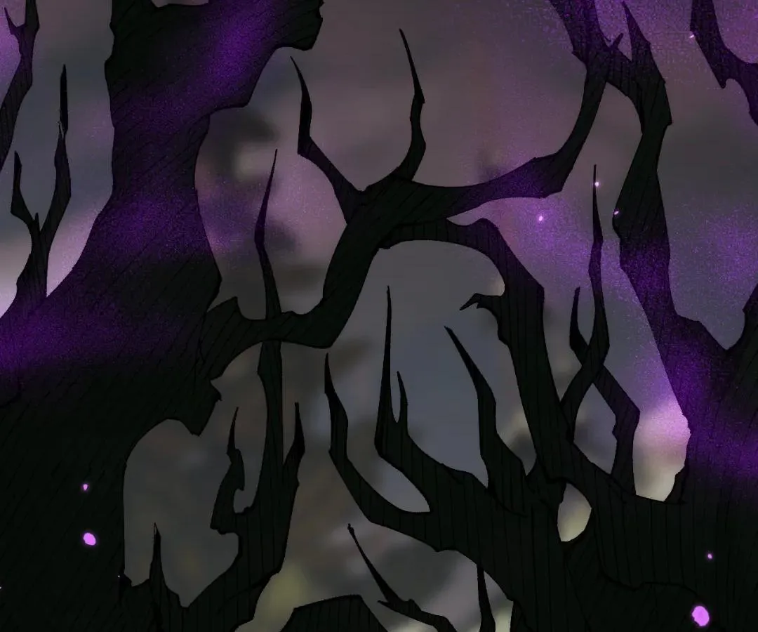 Goblin