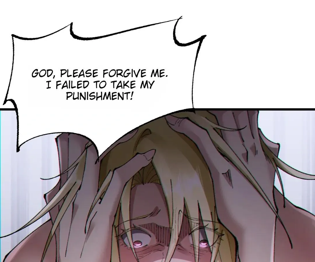 Goblin