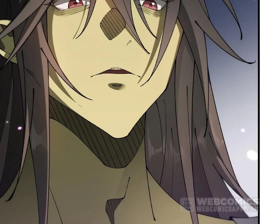 Goblin