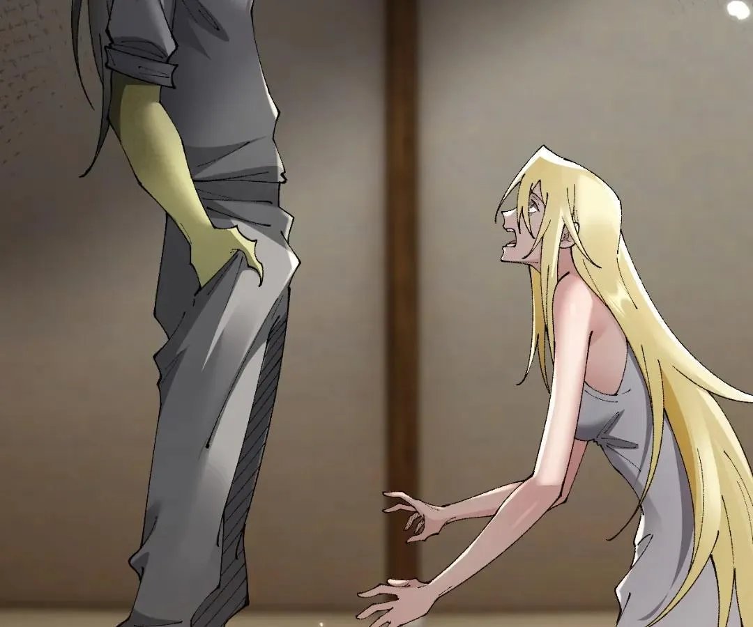 Goblin