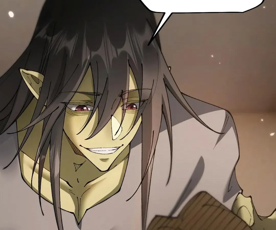 Goblin
