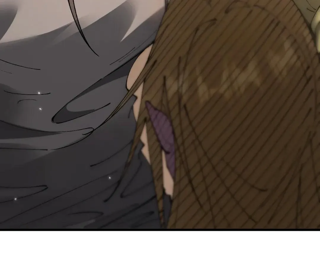 Goblin
