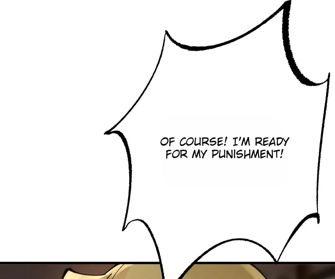 Goblin