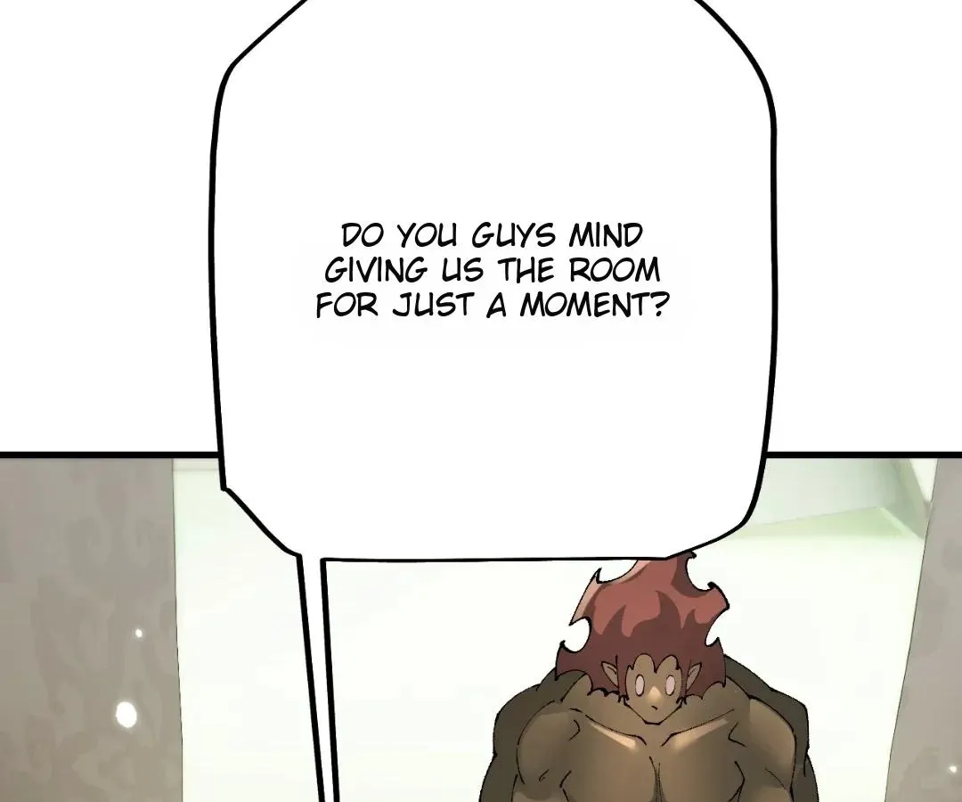 Goblin