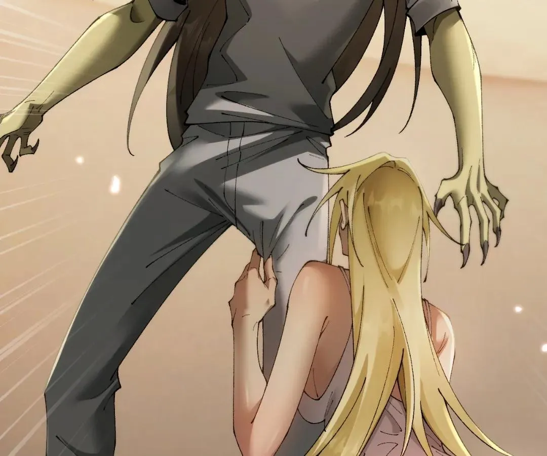 Goblin