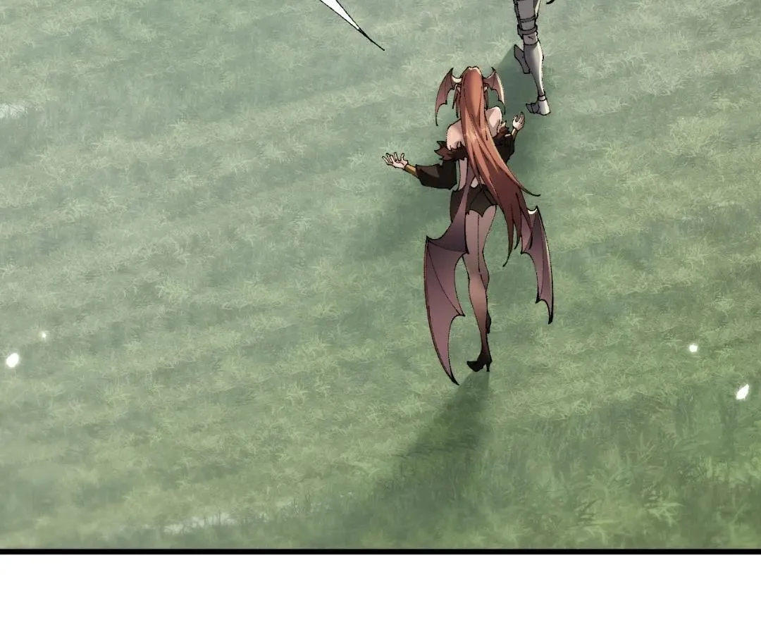 Goblin