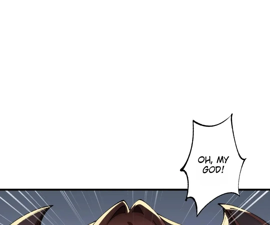 Goblin