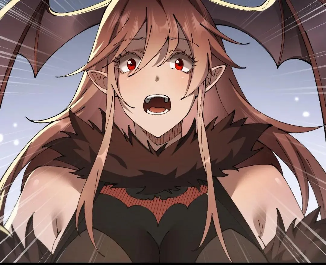 Goblin