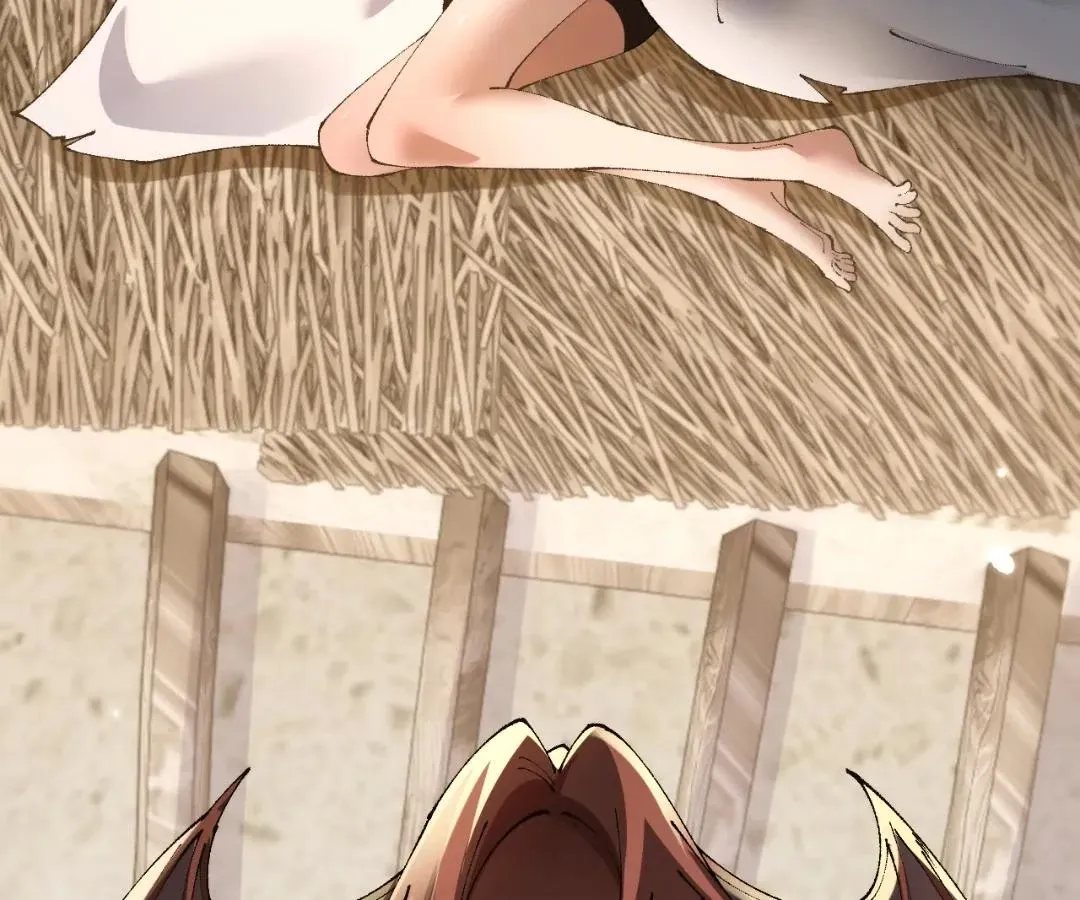 Goblin
