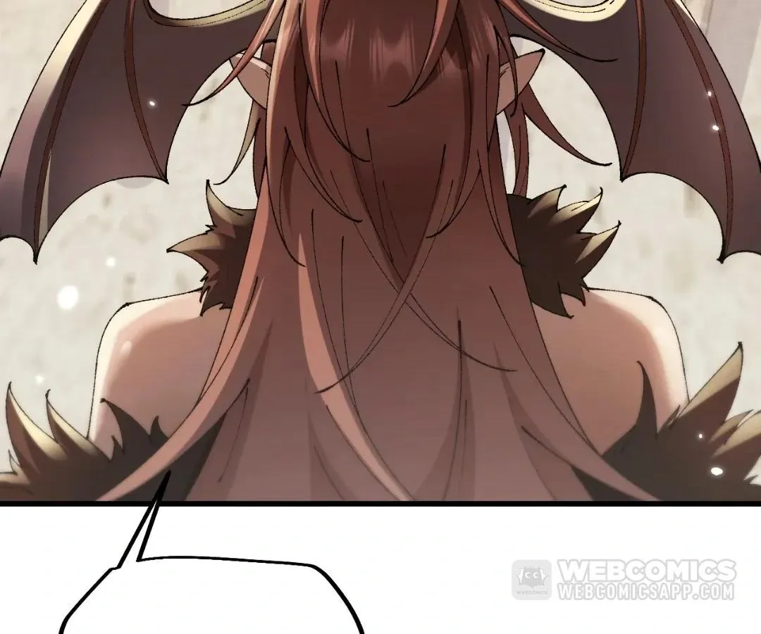 Goblin