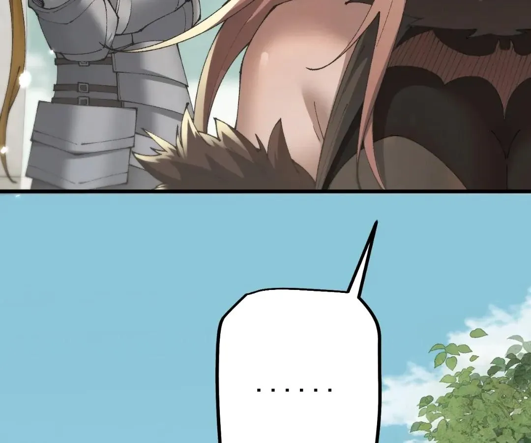 Goblin
