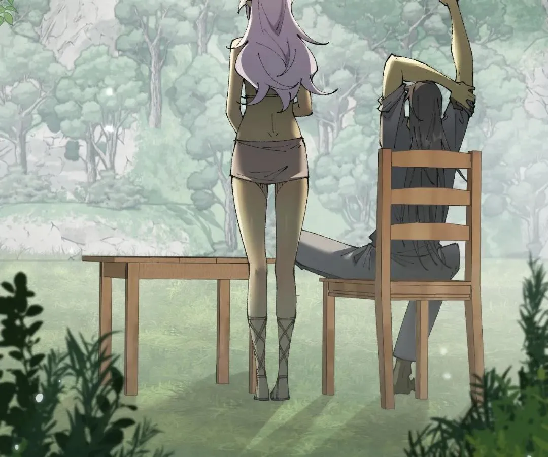 Goblin