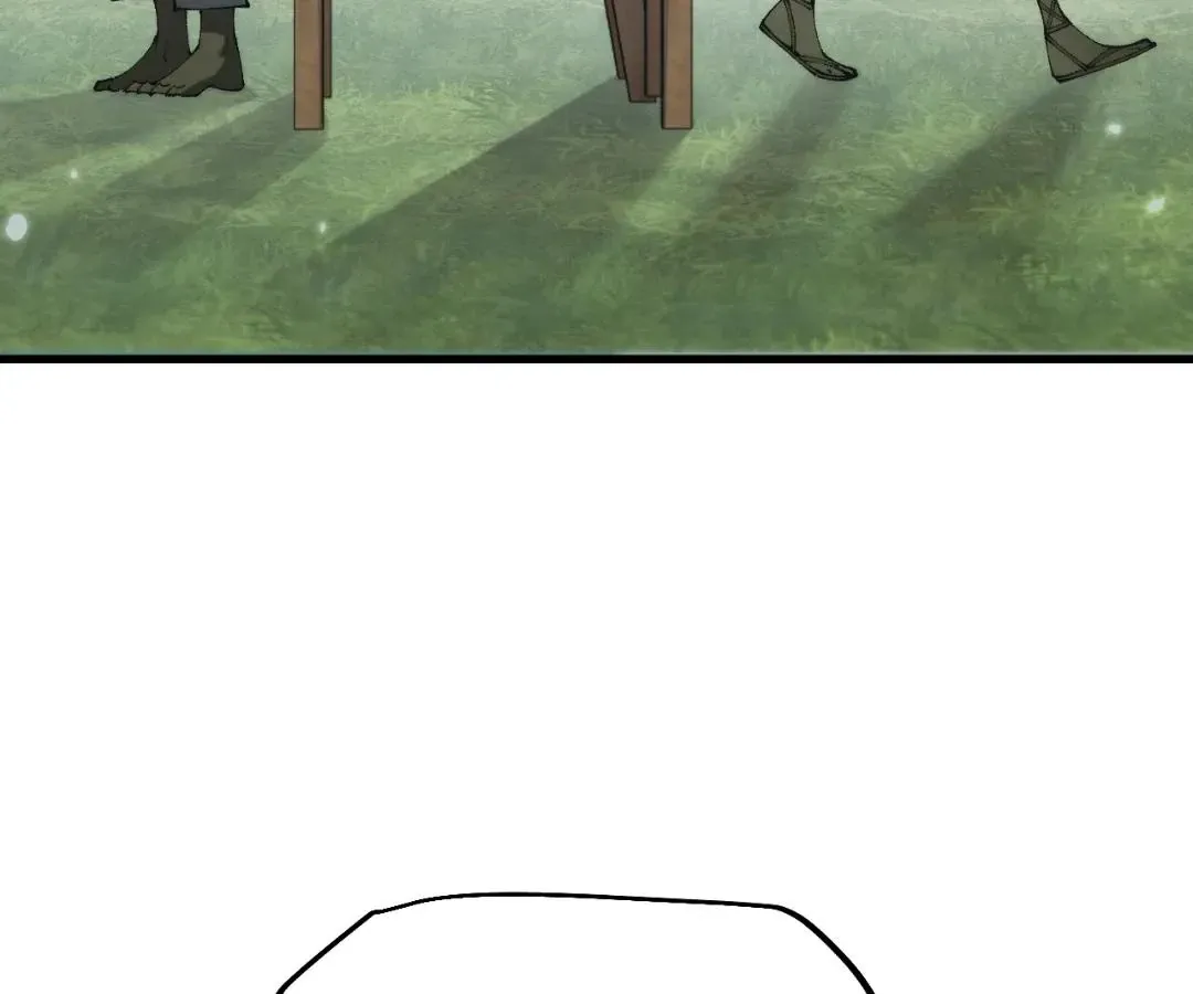 Goblin