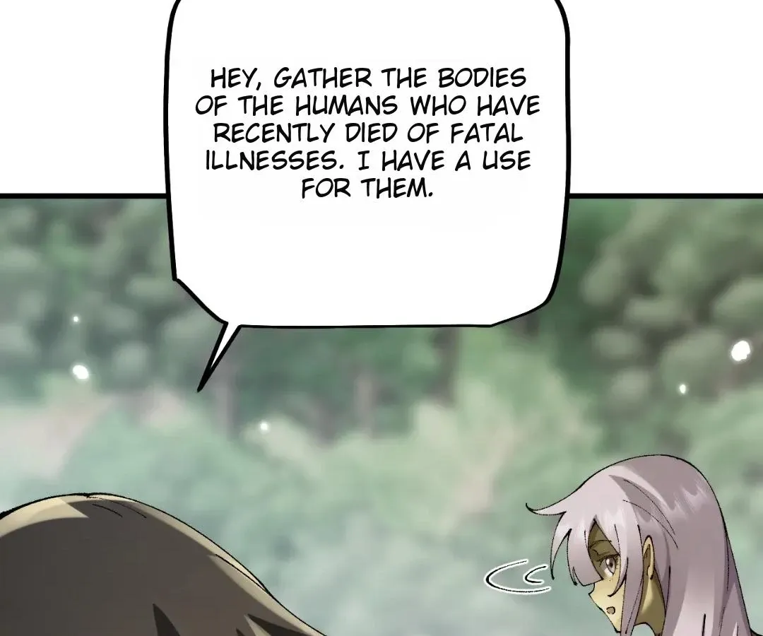 Goblin