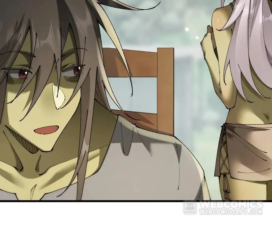 Goblin