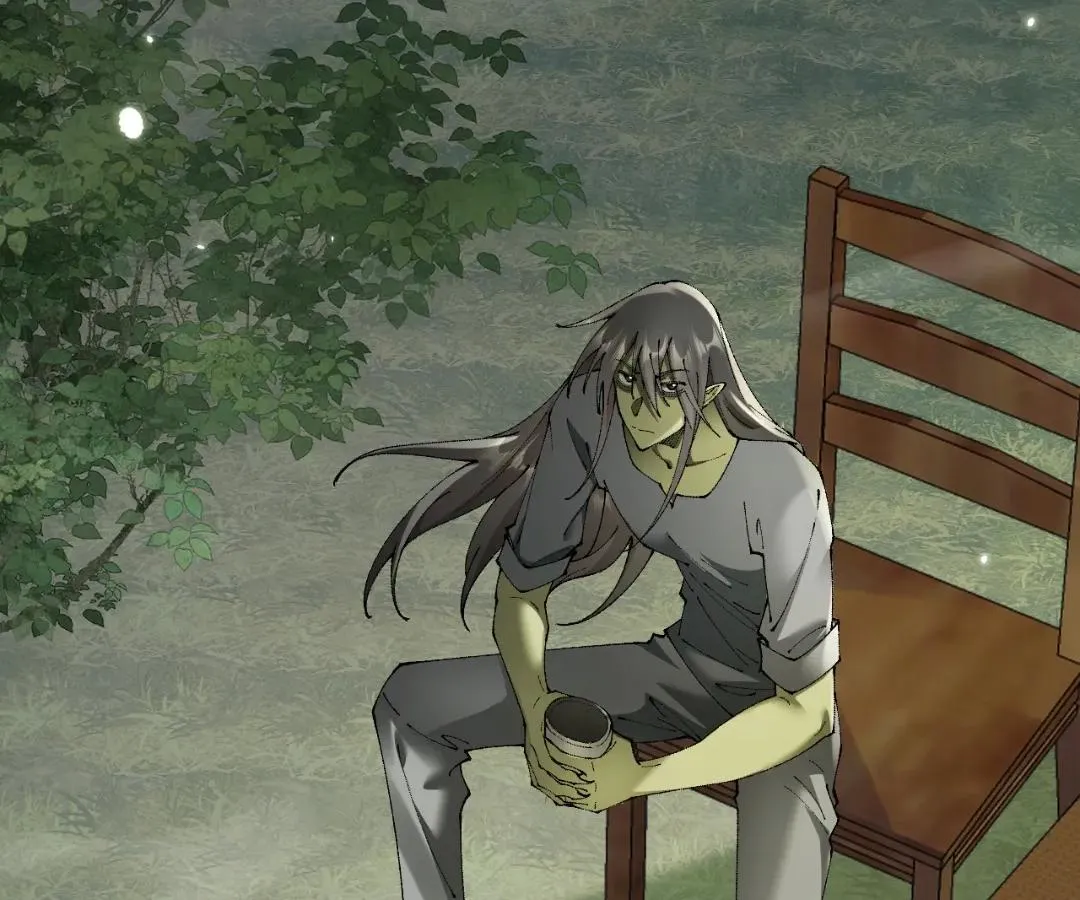 Goblin