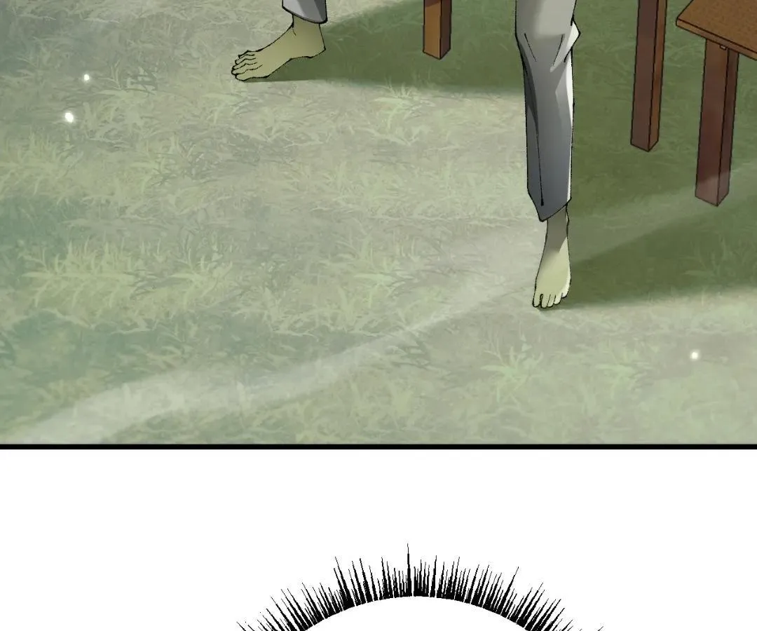 Goblin