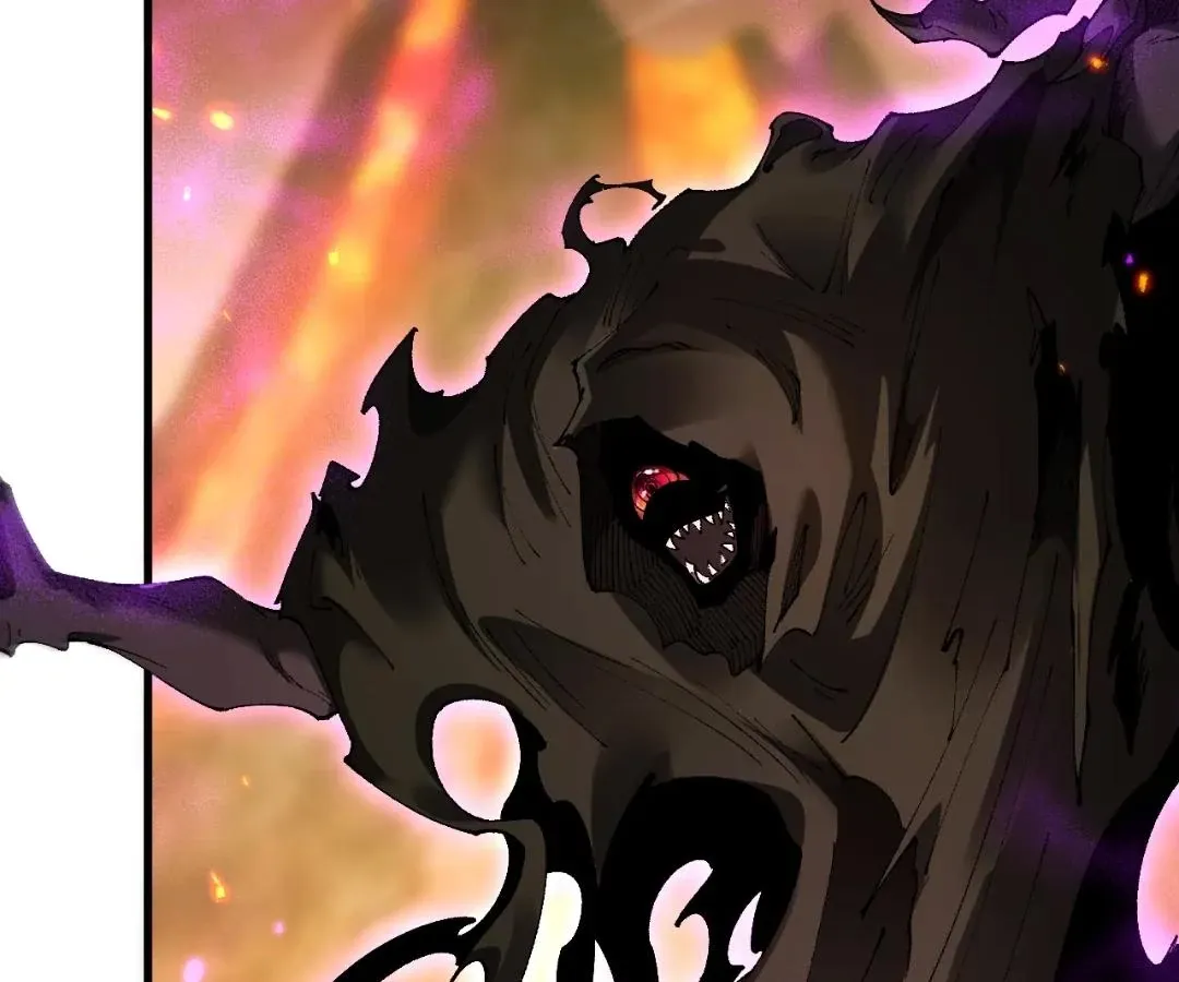 Goblin