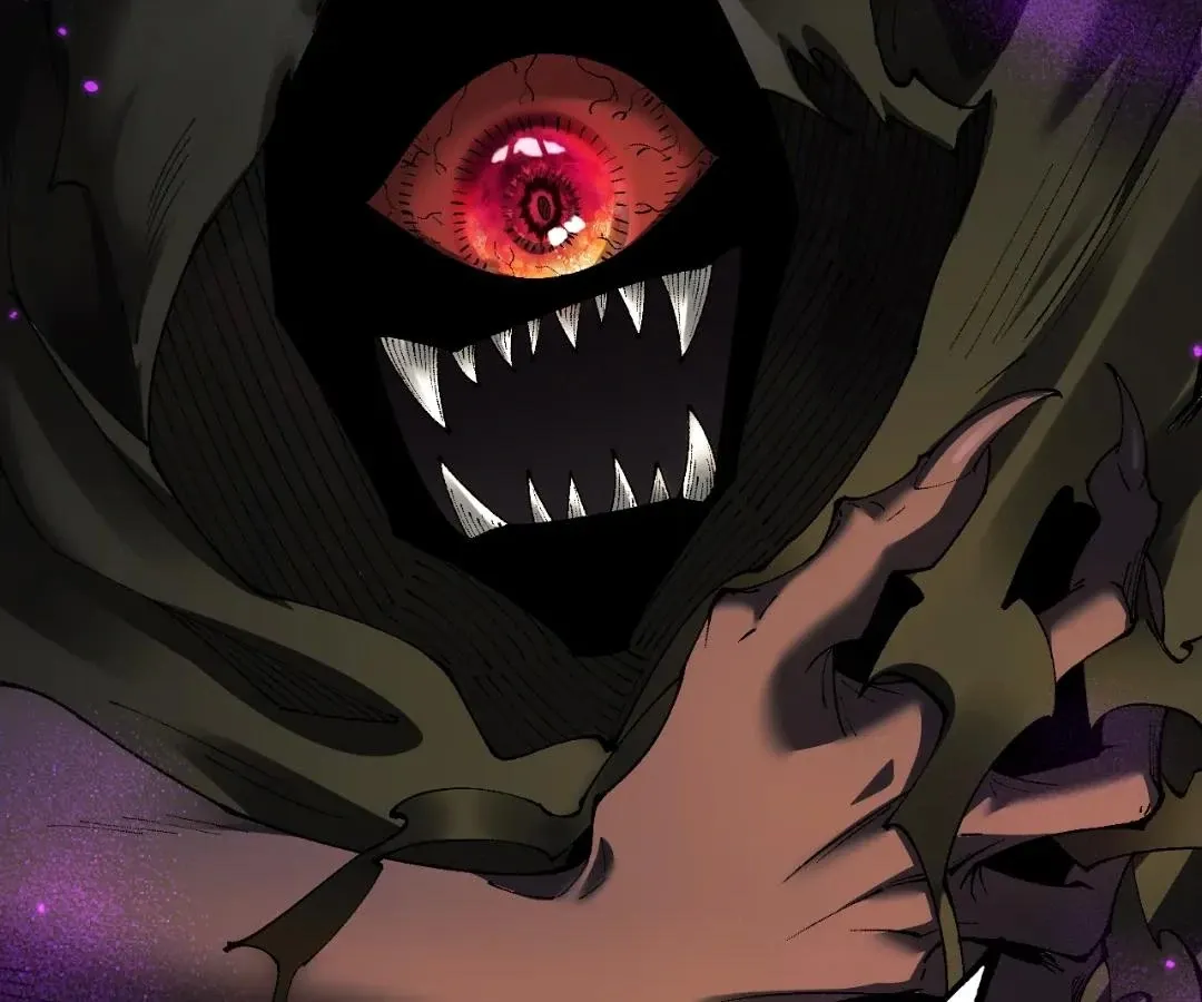 Goblin