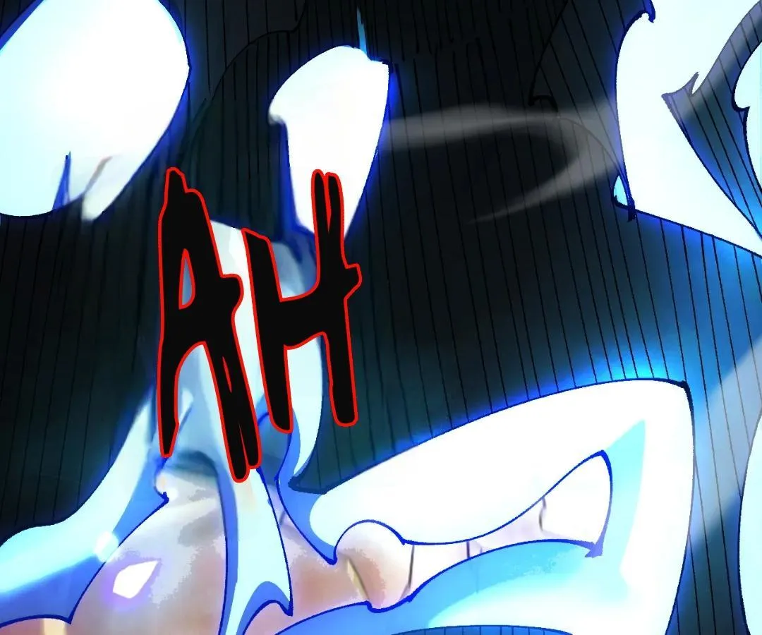 Goblin