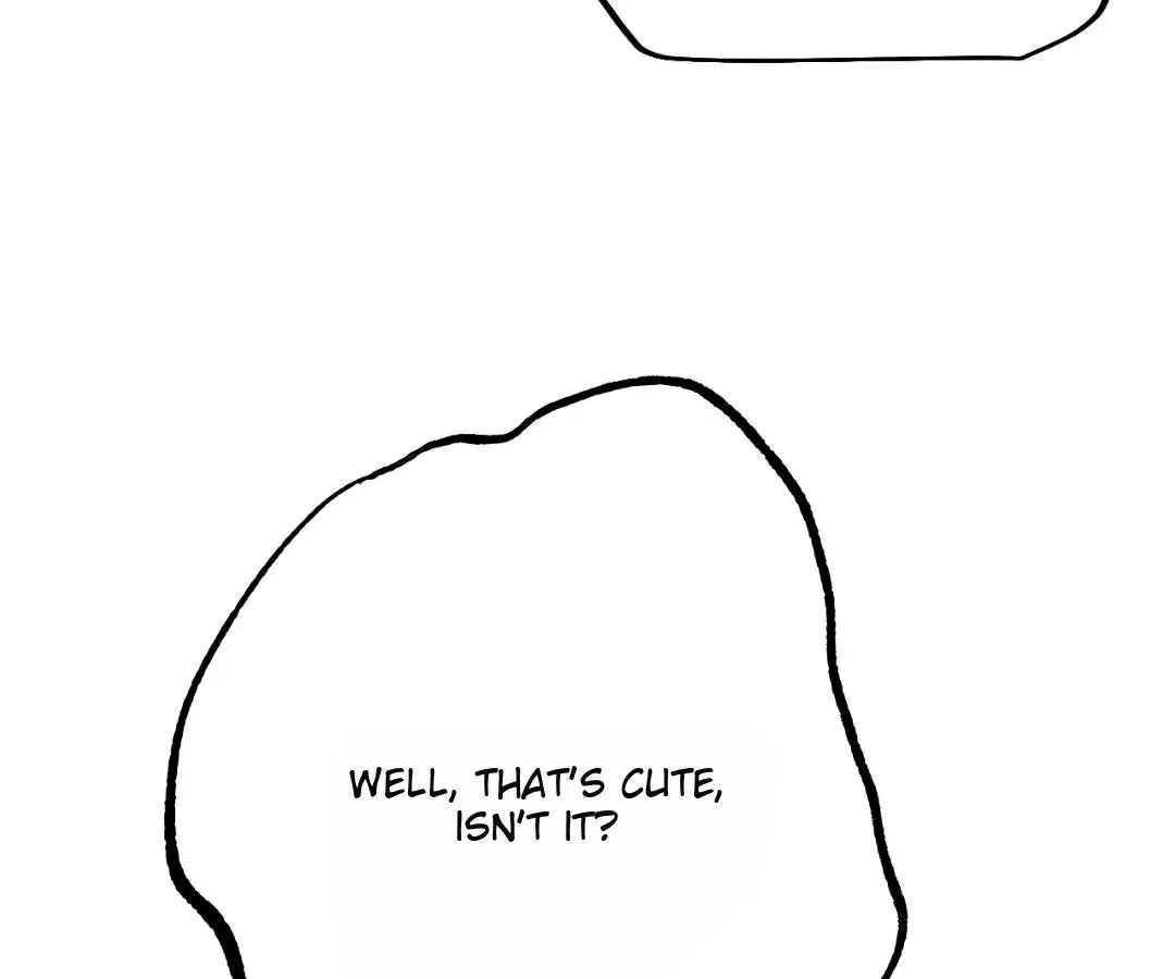 Goblin