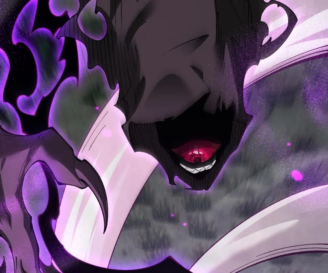 Goblin