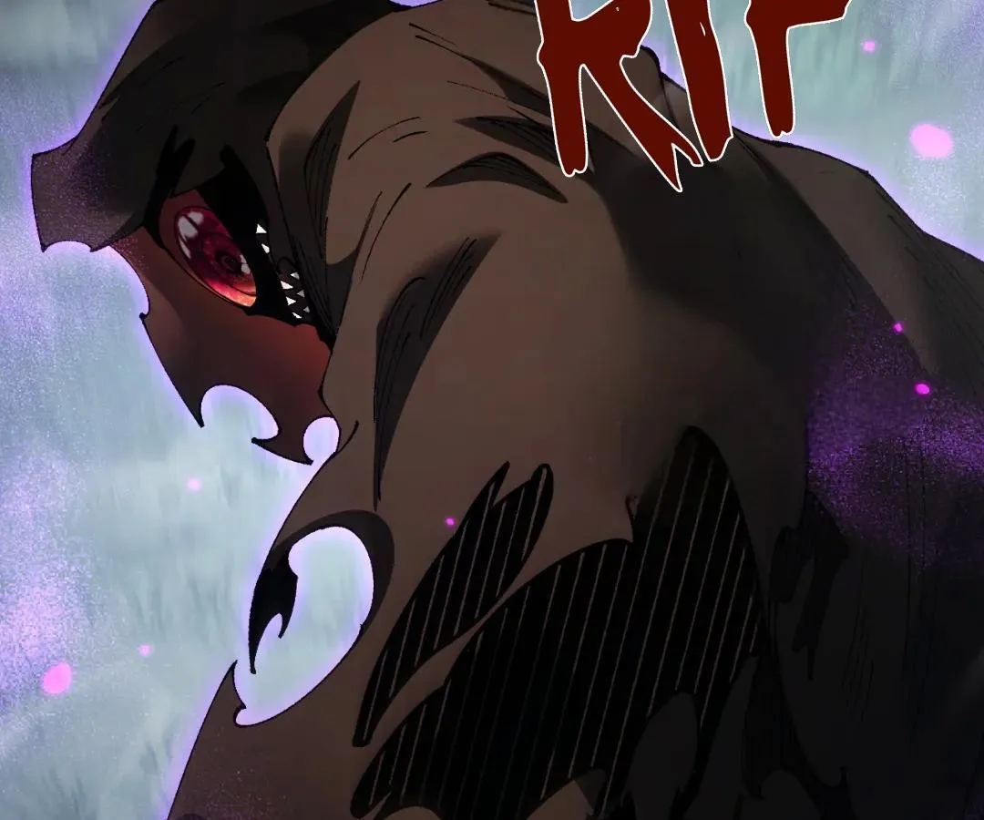 Goblin