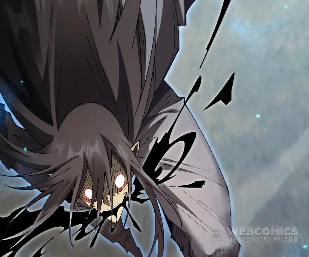 Goblin