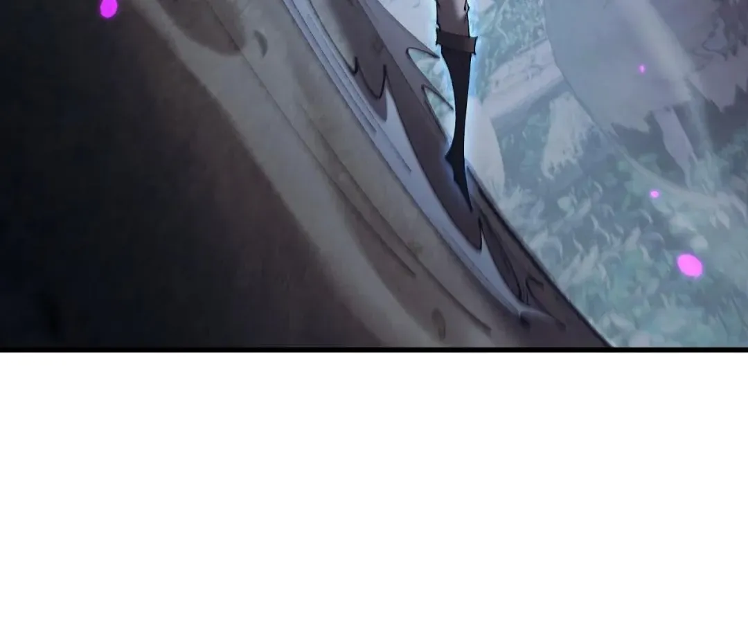 Goblin