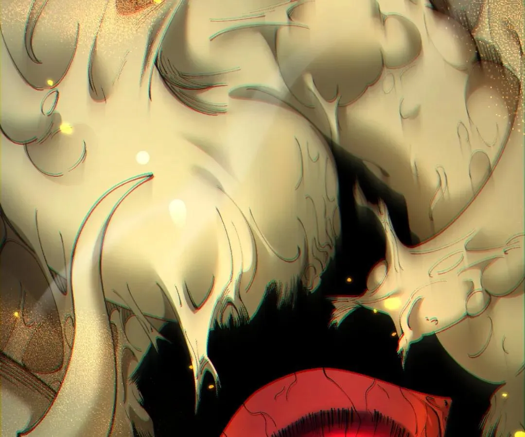 Goblin