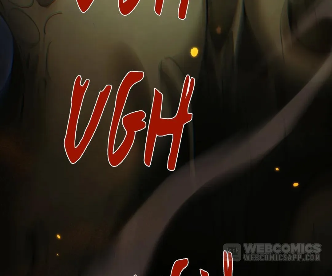 Goblin