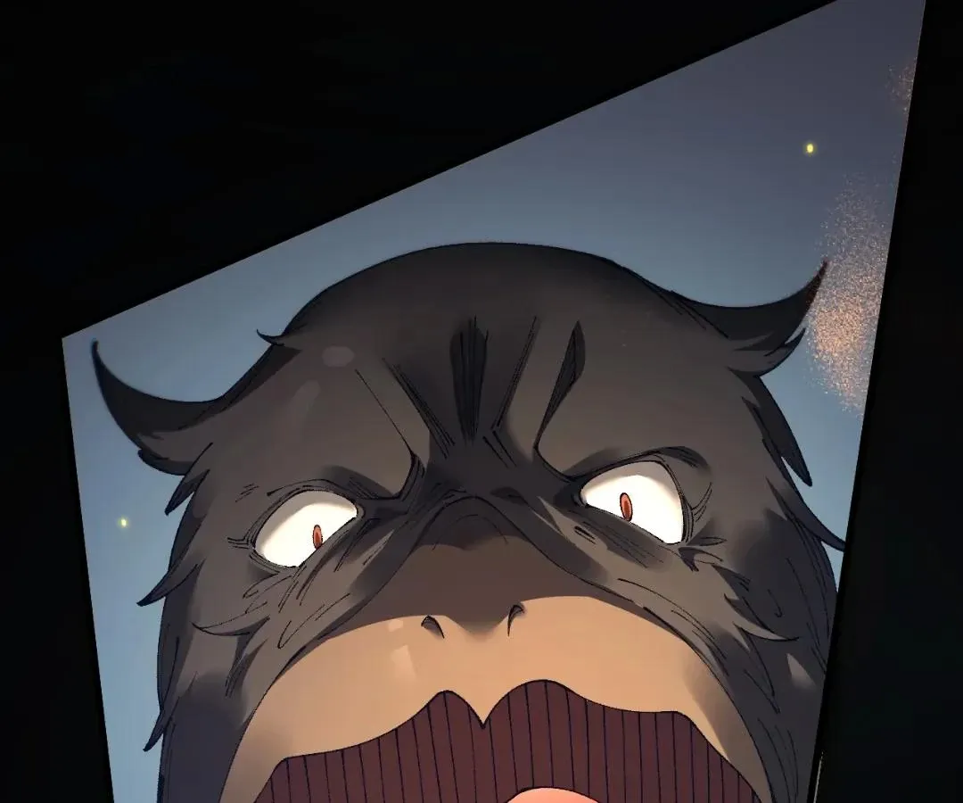 Goblin