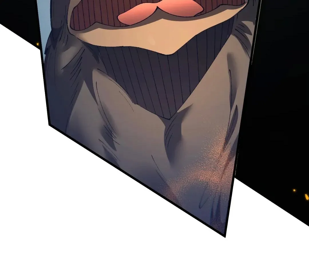 Goblin