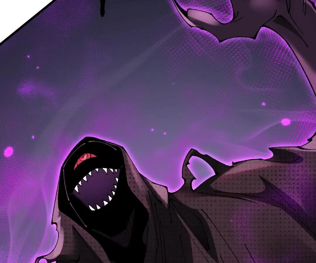 Goblin