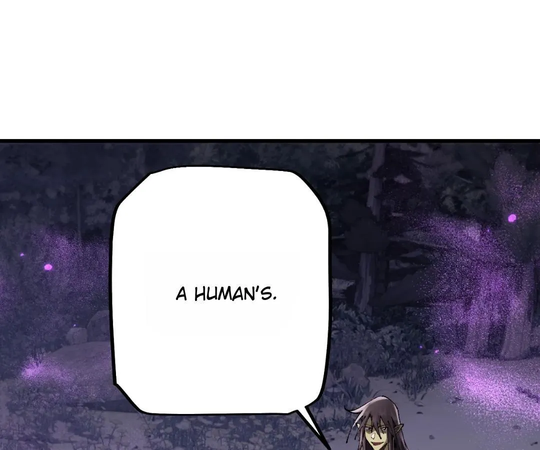 Goblin