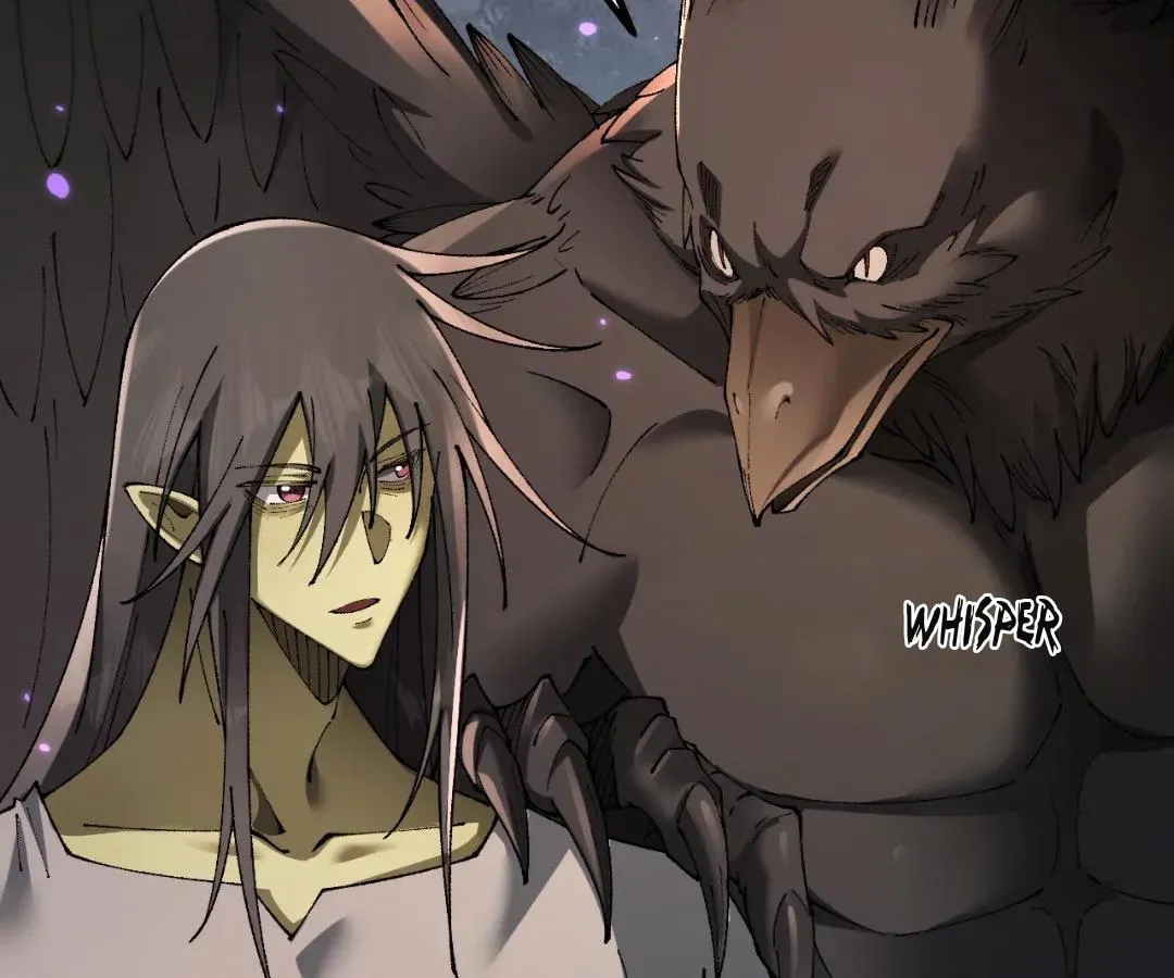 Goblin