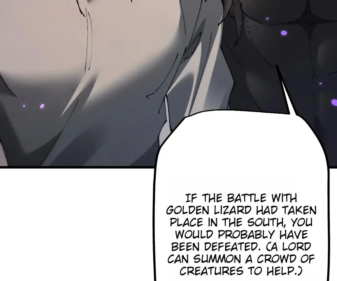 Goblin