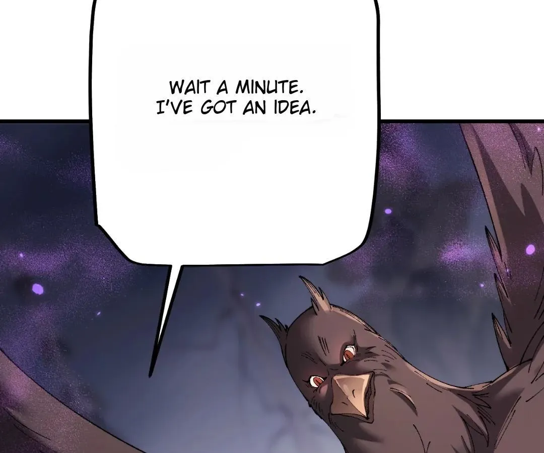 Goblin